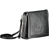 Byblos BLACK WOMEN&#39;S BAG | shoptok.hr
