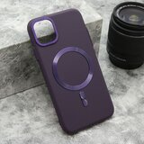  Maska true color magsafe za iphone 14 pro/ ljubičasta Cene