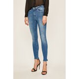 Only - Traperice Blush | shoptok.hr