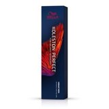 Wella Professionals Koleston Perfect Me Vibrant Reds profesionalna trajna barva las 99/44 60 ml | Shoptok.si