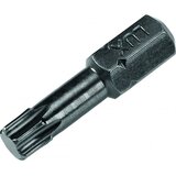 Lux Tools Bit za bušilicu dva torzijska bita TX30 Cijene