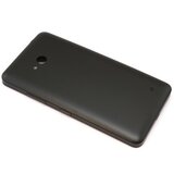  poklopac baterije za microsoft 640 lumia black ( SD3513 ) Cene