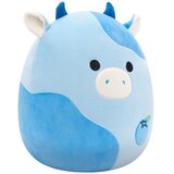 Squishmallows Squishmallow 30Cm - Krava Boje Borovnice | Eponuda.ba