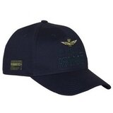 Aeronautica Militare Kape s šiltom 8056423654438 pisana | Shoptok.si