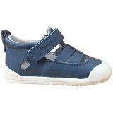 Blanditos Críos de Crío's MAR Azulón Plava | shoptok.hr