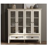 Hanah home Višenamenska polica FRN 21029 | ePonuda.com