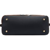  Torba fashion NIKKY Eiffel Dreams FW25 31x22,5x13 cm NK13000 P12 Netto | shoptok.hr