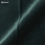 BONAMI Uzorak tkanine Bluvel 78 | shoptok.hr