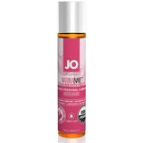 System Jo Lubrikant NaturaLove - Strawberry, 30 ml Cene