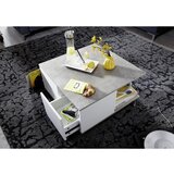 MID.YOU klubska miza couchtisch | Shoptok.si