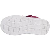 Superfit Nizki čevlji Breeze pisana | Shoptok.si