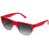 Vuch Ferdy Wine | Shoptok.si