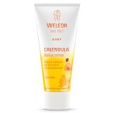 Weleda Krema za njegu pelenskog područja od nevena | Eponuda.ba