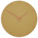 Von Der Factory Zidni sat Luxhora Rivella Yellow 11 boja | shoptok.hr
