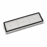 VHBW Set HEPA filtrov za Xiaomi Miija 1C Cene