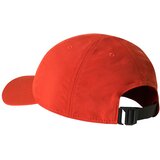 The North Face Horizon kačket | Eponuda.com