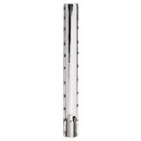 Bosch Sapnica za rezanje - 10 mm Bosch Accessories 1609201800 promjer 10 mm Cijene