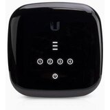 Ubiquiti UF-WIFI wireless router Gigabit Ethernet Black | shoptok.hr