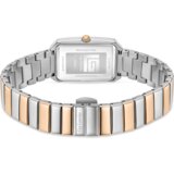 Guy Laroche RUČNI SAT GLWLG0001804 | shoptok.hr
