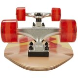  ReDo drveni skateboard flamingo SP0742 | shoptok.hr