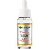 Garnier Skin Naturals Vitamin C Serum 30ml | shoptok.hr