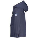 North Sails Dječja plava jakna | shoptok.hr