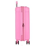 Movom PP Set kofera 2/1 - Pink ( 53.889.24 ) | ePonuda.com
