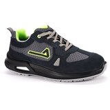 Würth zaštitna patika Oxygen S1P-vel.37 | ePonuda.com