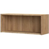 Jela VISEI ELEMENT V3-90-OP ZA KUHINJU INFINITY (VIE BOJA) -Nebraska hrast | shoptok.hr