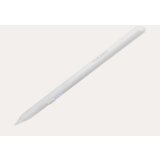 Tucano olovka pencil 2 for ipad white | ePonuda.com