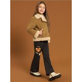 Sinsay Hlače Disney | shoptok.hr