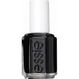 Essie lak za nohte grey & black tones - licorice Cene