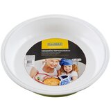 Kaufmax keramička tepsija okrugla 26 cm 425806 Cene