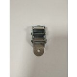  Žabica mini za roletnu 5687 | ePonuda.com