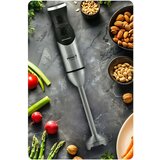Berdsen ručni blender 1500W BD-753 | shoptok.hr