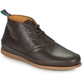 Paul Smith cleon smeđa | shoptok.hr