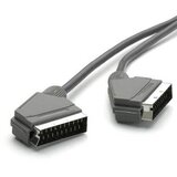 Vivanco Scart to Scart kabal 1,5m 30203 Cijene