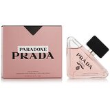 Prada Paradoxe Eau De Parfum Refillable 90 ml za žene | shoptok.hr