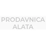 47082 filter uložak za usisivače