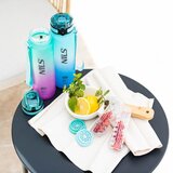  Ncd04 zeleno-rozičasta tritan bočica nils camp | shoptok.hr