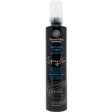 spray & go hidratantno mlijeko za tijelo
