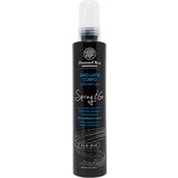 Domus Olea Toscana Spray & Go vlažilno mleko za telo Cene