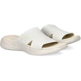 Skechers Ženske papuče 355396 | Eponuda.com