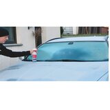 Würth sprej za odmrzavanje vjetrobranskog stakla 500 ml | Eponuda.ba