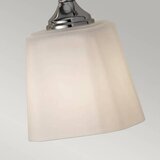 Elstead Lighting stenska svetilka za kopalnico | Shoptok.si