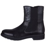 Think! Gležnjarji Cogita Črna | Shoptok.si