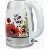  Kuvalo za vodu silvercrest | ePonuda.com