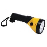 Lampa PUNJIVA HL332L 986 | Eponuda.ba