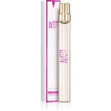 Mugler Alien Pulp parfumska voda za ženske 10 ml | Shoptok.si