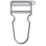 Victrorinox VICTORINOX Ljuštilica Rex, Aluminijumska, Ravna Cene